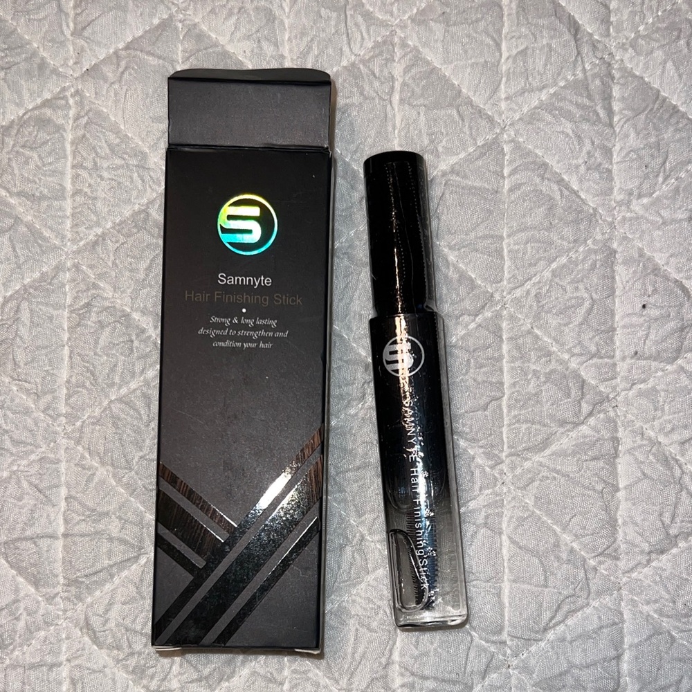 Samyte Hair Finishing Stick